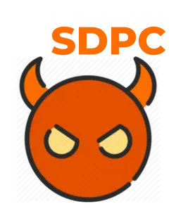 learn how to send payload with smart way with sdpc certification.