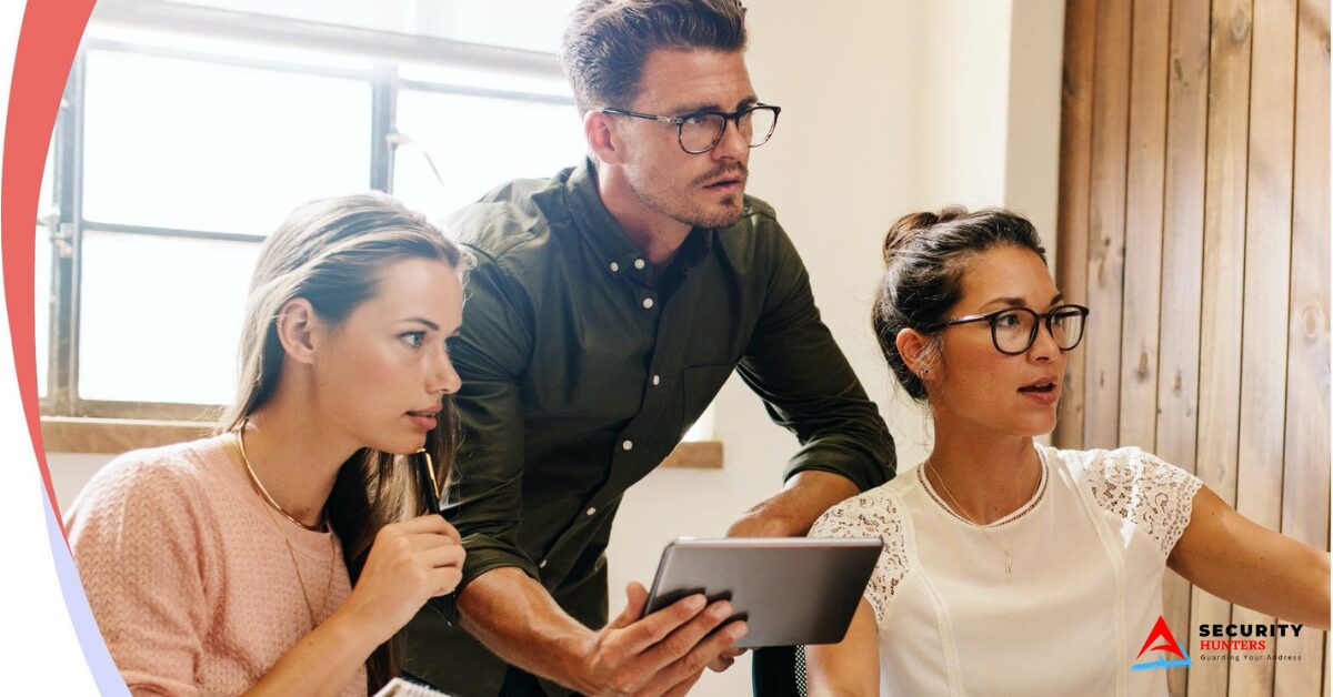 Ethical Hacking Course in Sonipat