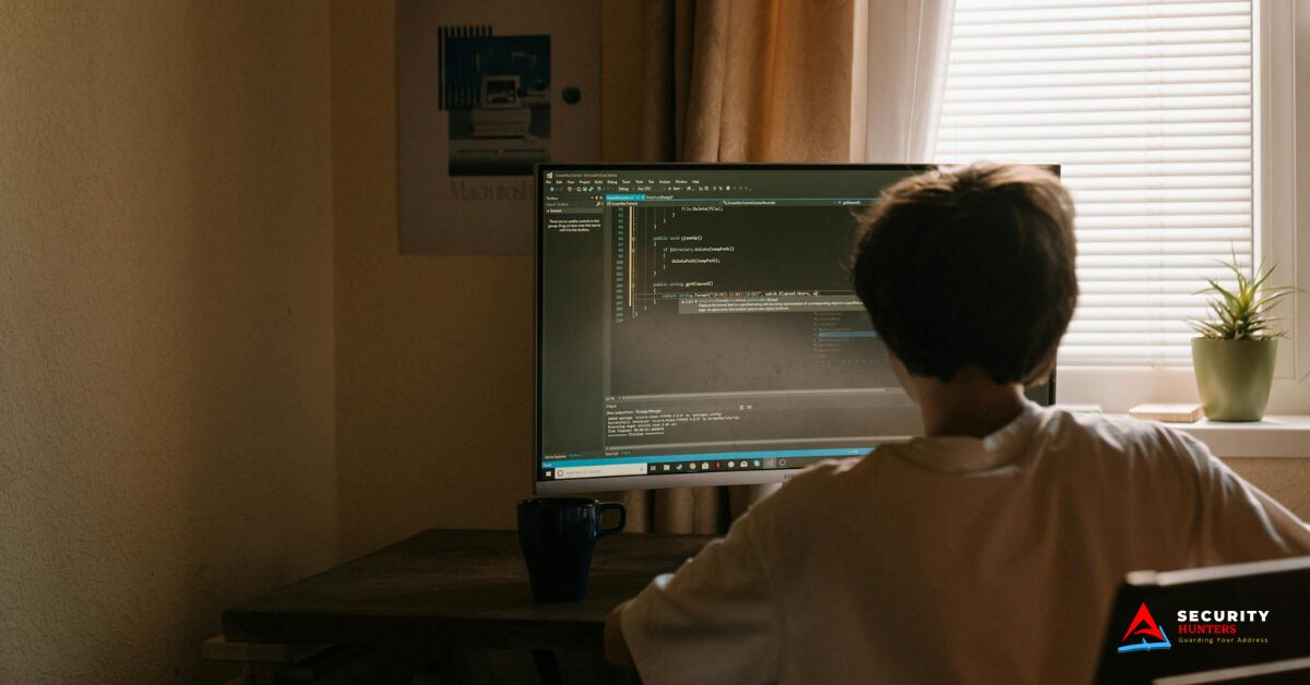 What is Penetration Testing