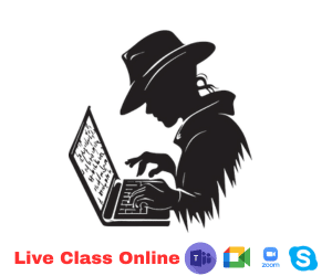 Join Ethical Hacking Course in Sonipat Today