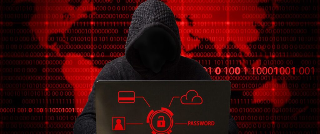 hacking course in sonipat