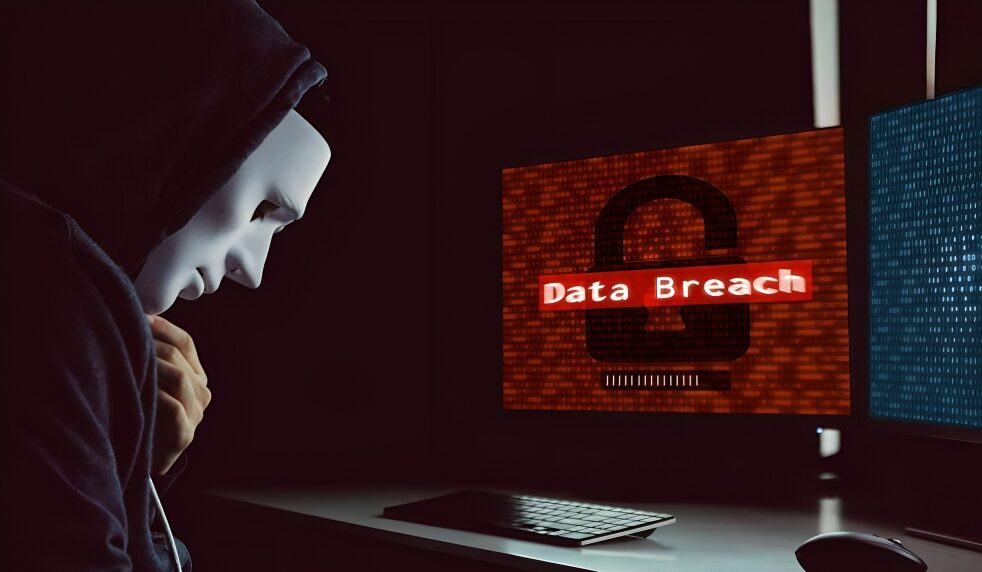 ethical hacking course in sonipat