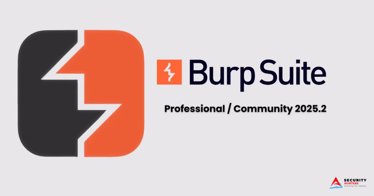 Burp Suite Functions Explained | Online Ethical Hacking Course - A7 Security Hunters

