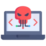exploit source page