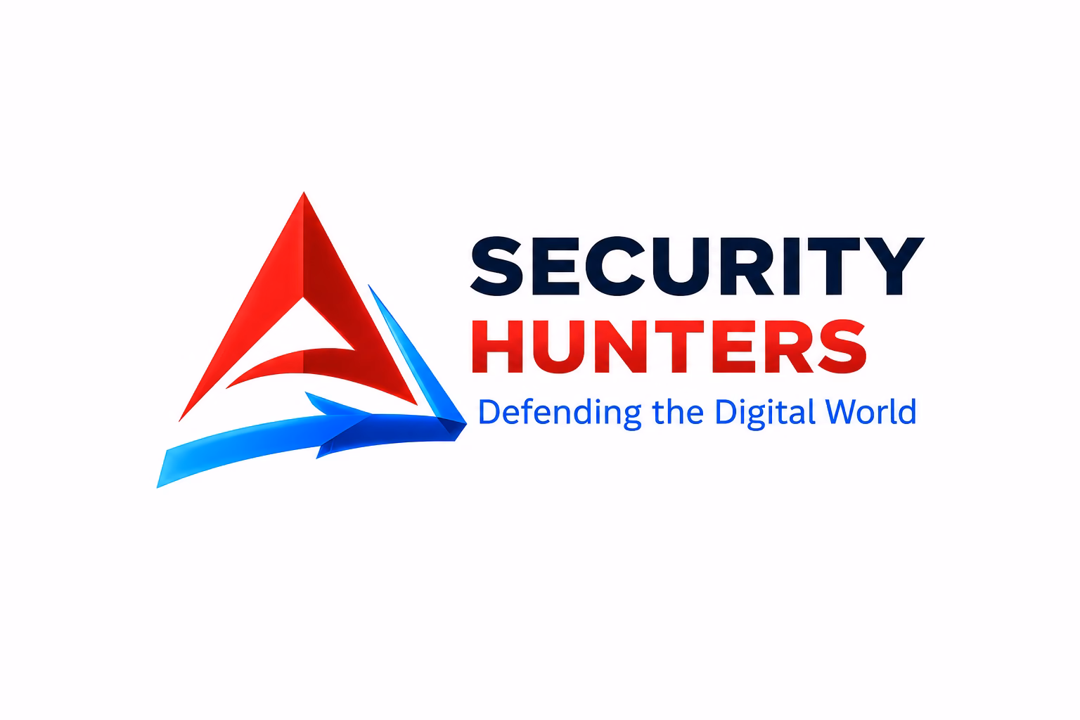 a7 security hunters
